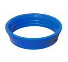 АНИПЛАСТ М032 Прокладка коническая 32мм