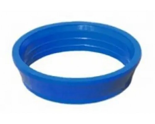 АНИПЛАСТ М032 Прокладка коническая 32мм