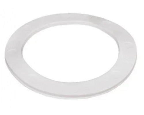 АНИПЛАСТ М065 Прокладка плоская под горловину D65*48*2