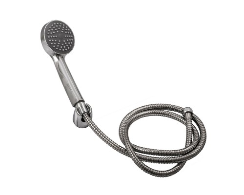 Змішувач для ванни EcoMix ENERGO E-GEZ-102N