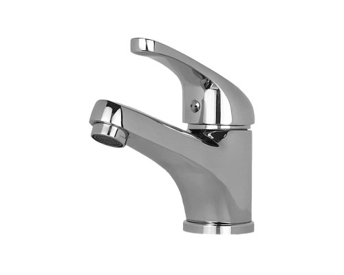 CRYSTAL GLOBAL LUX SOLLY 101 Смес. д/умываль 101