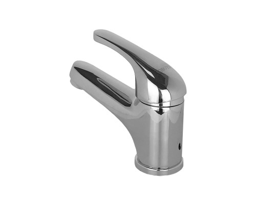 CRYSTAL GLOBAL LUX SOLLY 101 Смес. д/умываль 101