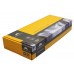 Змішувач для кухні "Ялинка RUBINETA M8T006 Milano-8 (Lux) SN8T006