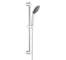 GROHE(27322000)  Vitalio Joy Mono Душевой набор 012157	(НІМЕЧЧИНА)