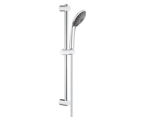 GROHE(27322000) Vitalio Joy Mono Душевой набор 012157	(НІМЕЧЧИНА)