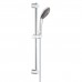 GROHE(27322000) Vitalio Joy Mono Душевой набор 012157	(НІМЕЧЧИНА)