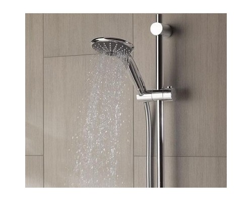 GROHE(27322000) Vitalio Joy Mono Душевой набор 012157	(НІМЕЧЧИНА)