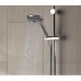 GROHE(27322000) Vitalio Joy Mono Душевой набор 012157	(НІМЕЧЧИНА)