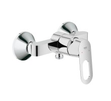 Змішувач для душу Grohe BauLoop 23340000