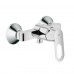 GROHE BauLoop 23340000 (старый арт. 32816000) смеситель для душа