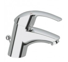 GROHE Зміш.  ЄВРОСМАРТ раковина гідрозатвір (32925001) (НІМЕЧЧИНА)