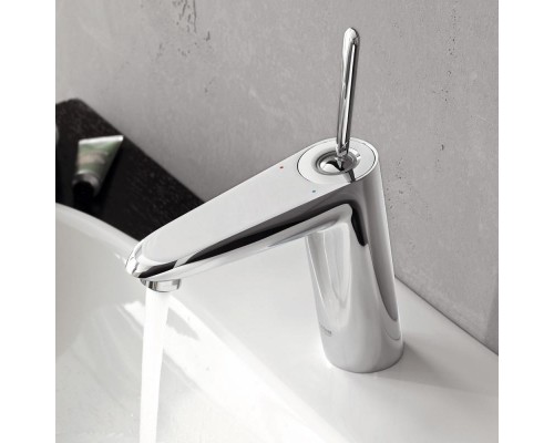 GROHE Eurodisc Joy Смеситель для рак со сл 23427000