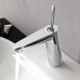 GROHE Eurodisc Joy Смеситель для рак со сл 23427000