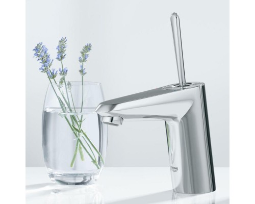 GROHE Eurodisc Joy Смеситель для рак со сл 23427000