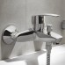 GROHE Eurosmart 33300002 смеситель для ванной
