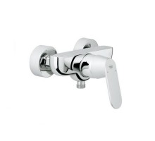 Змішувач для душу Grohe Eurosmart Cosmopolitan 32837000