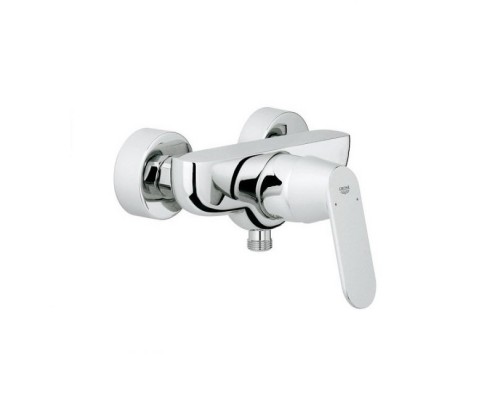 GROHE Eurosmart Cosmopolitan 32837000 смеситель для душа