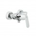 GROHE Eurosmart Cosmopolitan 32837000 смеситель для душа