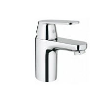 Змішувач для раковини Grohe Eurosmart Cosmopolitan 32824000