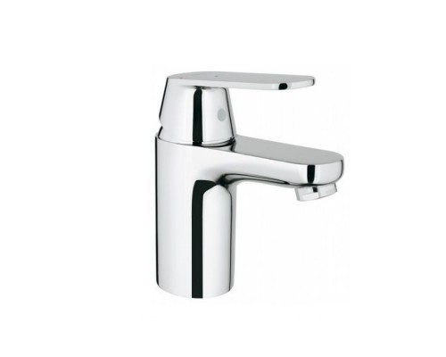 GROHE (32824000)Eurosmart Cosmopolitan Смеситель для раковины, однорычажный