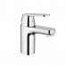 GROHE (32824000)Eurosmart Cosmopolitan Смеситель для раковины, однорычажный