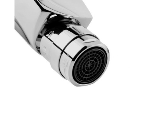 GROHE Eurosmart 32929002 смеситель для биде с донным клапоном