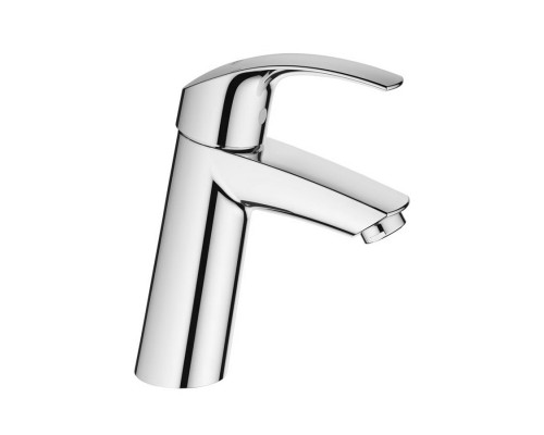 GROHE Eurosmart 23324001 смеситель для умывальника без донного клапана