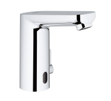 Змішувач для раковини з сенсорним керуванням Grohe Eurosmart CE 36327001