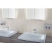 GROHE Eurosmart Cosmopolitan 36327001 смеситель для умывальника бесконтактный