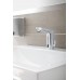 GROHE Eurosmart Cosmopolitan 36327001 смеситель для умывальника бесконтактный