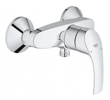 Змішувач для душу Grohe Eurosmart 33555002