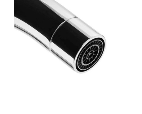 GROHE Eurosmart 33202002 смеситель для кухни