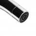 GROHE Eurosmart 33202002 смеситель для кухни