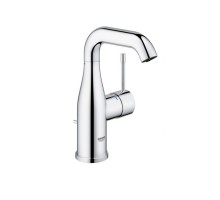 Змішувач для раковини M-розміру Grohe Essence New 23462001