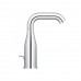 GROHE Essence 23462001 смеситель для умывальника с донным клапаном