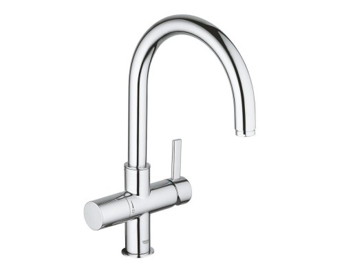 GROHE GROHE Blue® (33251000) (Німеччина)