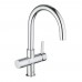 GROHE GROHE Blue® (33251000) (Німеччина)