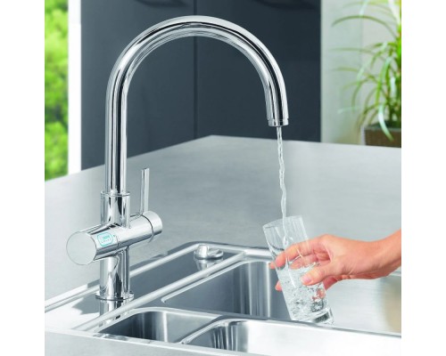 GROHE GROHE Blue® (33251000) (Німеччина)