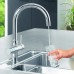 GROHE GROHE Blue® (33251000) (Німеччина)