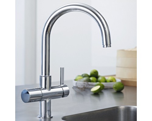 GROHE GROHE Blue® (33251000) (Німеччина)