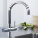 GROHE GROHE Blue® (33251000) (Німеччина)