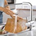 GROHE Minta 32168000 смеситель для кухни