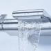 GROHE Grohtherm 2000 34464001 смеситель термостатический для ванны