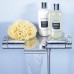GROHE Grohtherm 2000 34464001 смеситель термостатический для ванны