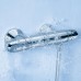 GROHE Grohtherm 1000 34143003 смеситель термостатический для душа