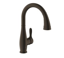 GROHE Parkfield 30213ZB0 Смеситель для кухни, однорычажный 30213ZB0