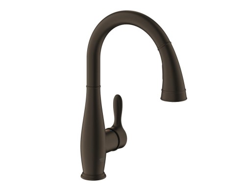 GROHE Parkfield 30213ZB0 Смеситель для кухни, однорычажный 30213ZB0