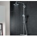 GROHE 27296001 Euphoria Душевая система
