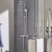 GROHE 27296001 Euphoria Душевая система