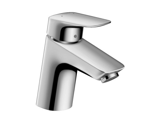 HANSGROHE Logis 70 71070000 смеситель для умывальника